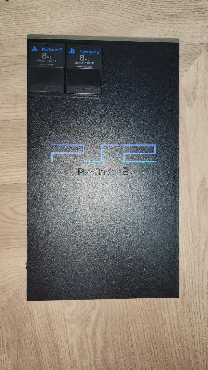 PS2 30005번대